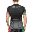 Rashguard - AB927 Revo - Leone