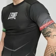 Rashguard - AB927 Revo - Leone