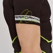 Rashguard - AB927F Revo Fluo - Leone