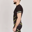 Rashguard - AB927F Revo Fluo - Leone