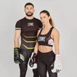 Rashguard - AB927F Revo Fluo - Leone