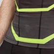 Rashguard - AB927F Revo Fluo - Leone