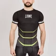 Rashguard - AB927F Revo Fluo - Leone