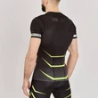 Rashguard - AB927F Revo Fluo - Leone