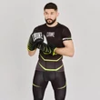 Rashguard - AB927F Revo Fluo - Leone