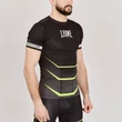 Rashguard - AB927F Revo Fluo - Leone
