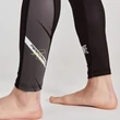 Spats - AB937F Revo Fluo - Leone