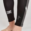 Spats - AB937F Revo Fluo - Leone