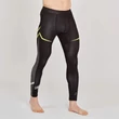 Spats - AB937F Revo Fluo - Leone
