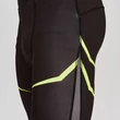 Spats - AB937F Revo Fluo - Leone
