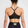 Top - Woman ABX716 DNA - Leone