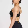 Top - Woman ABX716 DNA - Leone