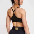 Top - Woman ABX716 DNA - Leone
