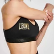 Top - Woman ABX716 DNA - Leone