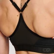 Top - Woman ABX716 DNA - Leone