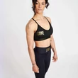 Top - Woman ABX716 DNA - Leone