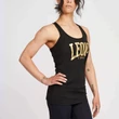 Tank Top - Woman ABX717 DNA - Leone
