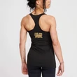 Tank Top - Woman ABX717 DNA - Leone