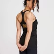 Tank Top - Woman ABX717 DNA - Leone