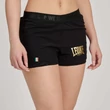 Shorts - Woman ABX722 DNA - Leone