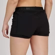 Shorts - Woman ABX722 DNA - Leone
