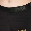 Shorts - Woman ABX722 DNA - Leone