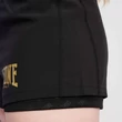 Shorts - Woman ABX722 DNA - Leone