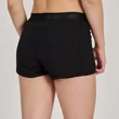 Shorts - Woman ABX722 DNA - Leone