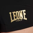 Shorts - Woman ABX722 DNA - Leone