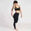 Leggings - Woman ABX725 DNA - Leone