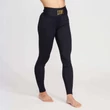 Leggings - Woman ABX725 DNA - Leone