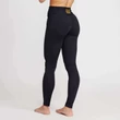 Leggings - Woman ABX725 DNA - Leone