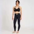Leggings - Woman ABX725 DNA - Leone