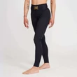 Leggings - Woman ABX725 DNA - Leone