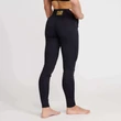 Leggings - Woman ABX725 DNA - Leone