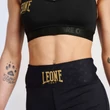 Leggings - Woman ABX725 DNA - Leone