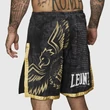 MMA Shorts - Legionarivs II - Leone