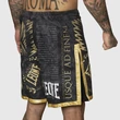 MMA Shorts - Legionarivs II - Leone
