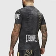 Rashguard - Legionarivs AB925 - Leone