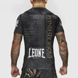 Rashguard - Legionarivs AB925 - Leone
