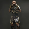 Rashguard - Legionarivs AB925 - Leone