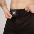 MMA Shorts - Revo Performance Fluo - Leone