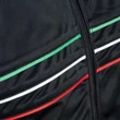 Melegítőfelső - Flag AB311 - Leone