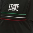 Melegítőfelső - Flag AB311 - Leone