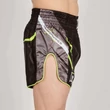 Thai Shorts - Revo Performance Fluo - Leone