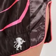 Thai Shorts - Revo Performance Fluo - Leone