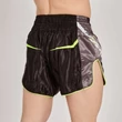 Thai Shorts - Revo Performance Fluo - Leone