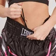 Thai Shorts - Revo Performance Fluo - Leone