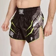 Thai Shorts - Revo Performance Fluo - Leone