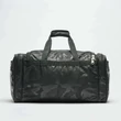 Sporttáska - AC944 Camoblack - Leone